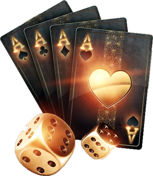 HHpoker 官网